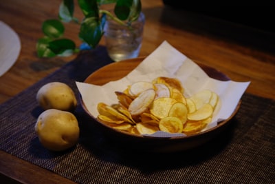 图聚科技